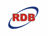 Rdb industria mecanica