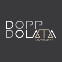 Rosendo, dopp & dolata advogados