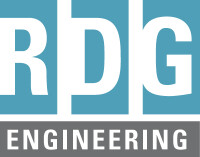 Rdg-engineering b.v.
