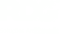 Rdg soluções ambientais