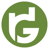 Rdg group, inc.