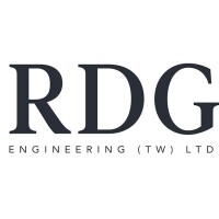 Rdg engineering