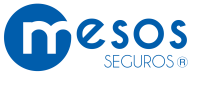 R d g seguros