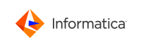 Rd informatica