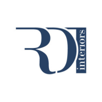 Rdi roman decoration & interiors w.l.l.