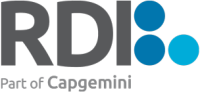 Rdi software