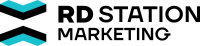 Rd marketing & media