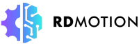 Rdmotion