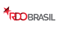 Rdo brasil