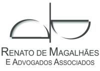 Renato de paula advogados