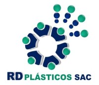 Rdplasticos