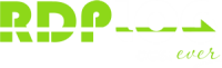 Rdplog soluções em logística