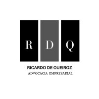 Rdq advocacia