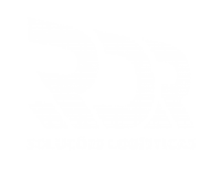 Rdr soluções logísticas