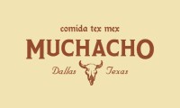 Muchacho