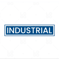 Rdrstamp industria metalurgica