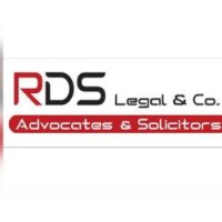Rds advogados associados