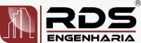 Rds construções
