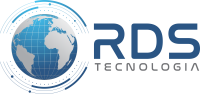 Rds tecnologia