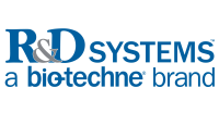 Rdsystems
