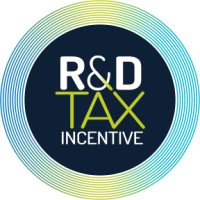 Rdti