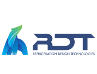 Rdt service manutenção de equipamentos
