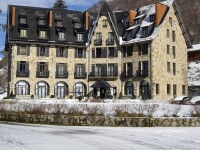 Hotel Vignemale