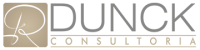 Rdunck consultoria