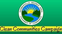 Garberville Redway Area Chamber of Commerce