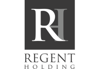 Re/gent