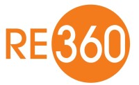 Re360
