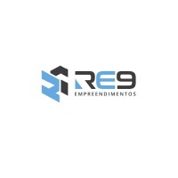 Re9 soluções ecológicas