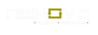 Renove pneus