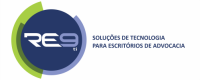 Re9 tecnologia