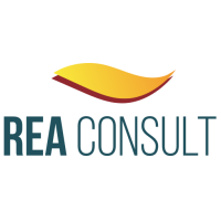 Rea consult