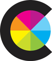 System color digital prepress artes graficas