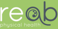 Re:ab physiotherapy & pilates