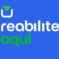 Reabilit consultoria