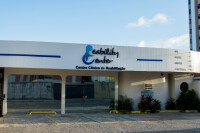 Reability center centro clinico