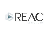 Reac consultoria