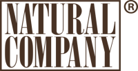 Grupo reação natural