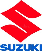 Reação suzuki