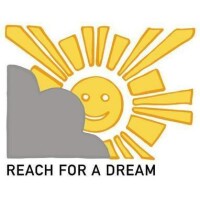Reach for a dream foundation