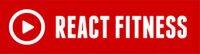 React fitness