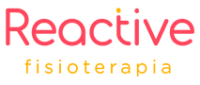 Reactive fisioterapia