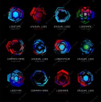 Reactor agencia digital