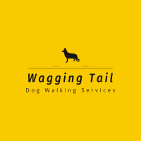 Reading dog walker