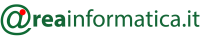 Rea informatica