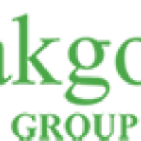 Reakgona group