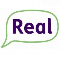Real dpo